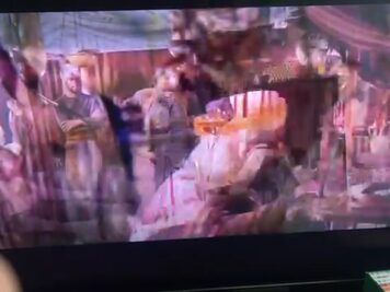 74679675846__13B40A58-7DEA-46CB-A248-84347A8314A4