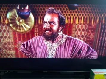 74679693415__CB28CC47-A885-4CD6-A7F5-934AB65F85FF