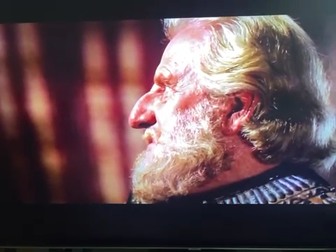 74679711520__589ACE49-5807-4735-A29A-9C816AF65AD2