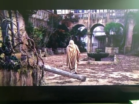 74679728276__14C84C92-39DF-4D80-ACA4-E61A95FC3604