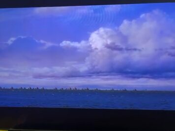 74687138169__46E02453-1417-4323-812A-D8E7E2AE3442