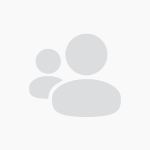 Group logo of SocLeads Instagram Email Scraper: best tool for promoting your English school