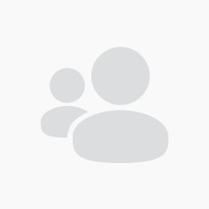 Group logo of SocLeads Instagram Email Scraper: best tool for promoting your English school