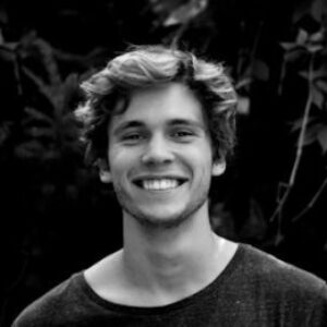 Profile photo of Trent