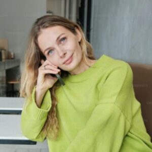Profile photo of Luna
